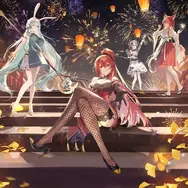 『王者栄耀』の新作スピンオフが登場。『ポケモン』風味なカジュアルゲームも注目を浴びる―日本未上陸の注目ゲーム3選【2025年12月21日】