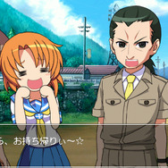 アルケミスト、PSP『ひぐらしデイブレイクME』『のーふぇいと!』のダウンロード版を配信開始