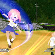 アルケミスト、PSP『ひぐらしデイブレイクME』『のーふぇいと!』のダウンロード版を配信開始