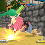 アルケミスト、PSP『ひぐらしデイブレイクME』『のーふぇいと!』のダウンロード版を配信開始