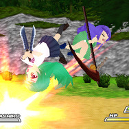 アルケミスト、PSP『ひぐらしデイブレイクME』『のーふぇいと!』のダウンロード版を配信開始