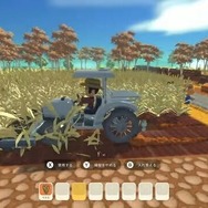 みんなで遊べるおすすめマルチプレイゲーム5選！『カービィのエアライダー』や無人島スローライフ、人気ホラー最新作まで【年末年始特集】