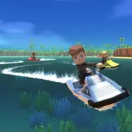 みんなで遊べるおすすめマルチプレイゲーム5選！『カービィのエアライダー』や無人島スローライフ、人気ホラー最新作まで【年末年始特集】