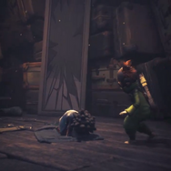 みんなで遊べるおすすめマルチプレイゲーム5選！『カービィのエアライダー』や無人島スローライフ、人気ホラー最新作まで【年末年始特集】