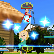 アルケミスト、PSP『ひぐらしデイブレイクME』『のーふぇいと!』のダウンロード版を配信開始