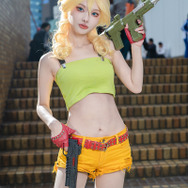 ランチ「ドラゴンボール」／えくぼ（X：@peko_ekubo）