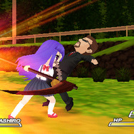 アルケミスト、PSP『ひぐらしデイブレイクME』『のーふぇいと!』のダウンロード版を配信開始