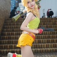 ランチ「ドラゴンボール」／えくぼ（X：@peko_ekubo）