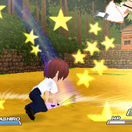 アルケミスト、PSP『ひぐらしデイブレイクME』『のーふぇいと!』のダウンロード版を配信開始