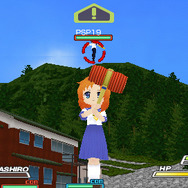 アルケミスト、PSP『ひぐらしデイブレイクME』『のーふぇいと!』のダウンロード版を配信開始