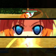 アルケミスト、PSP『ひぐらしデイブレイクME』『のーふぇいと!』のダウンロード版を配信開始