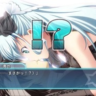 アルケミスト、PSP『ひぐらしデイブレイクME』『のーふぇいと!』のダウンロード版を配信開始