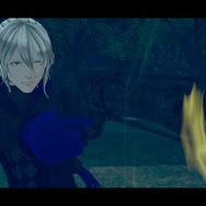 今年も豊作！2025年発売の注目アドベンチャーゲーム5選―ADVを遊ぶなら、時間を溶かせる今しかない【年末年始特集】