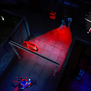 今年も豊作！2025年発売の注目アドベンチャーゲーム5選―ADVを遊ぶなら、時間を溶かせる今しかない【年末年始特集】