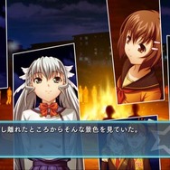 アルケミスト、PSP『ひぐらしデイブレイクME』『のーふぇいと!』のダウンロード版を配信開始