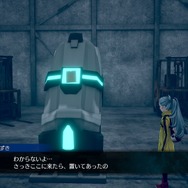 今年も豊作！2025年発売の注目アドベンチャーゲーム5選―ADVを遊ぶなら、時間を溶かせる今しかない【年末年始特集】