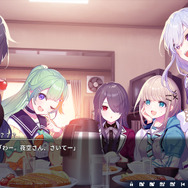 今年も豊作！2025年発売の注目アドベンチャーゲーム5選―ADVを遊ぶなら、時間を溶かせる今しかない【年末年始特集】