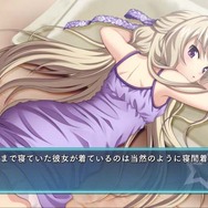 アルケミスト、PSP『ひぐらしデイブレイクME』『のーふぇいと!』のダウンロード版を配信開始