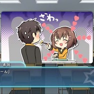 アルケミスト、PSP『ひぐらしデイブレイクME』『のーふぇいと!』のダウンロード版を配信開始