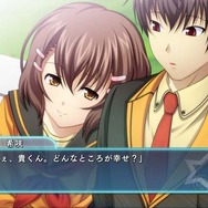 アルケミスト、PSP『ひぐらしデイブレイクME』『のーふぇいと!』のダウンロード版を配信開始