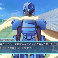 アルケミスト、PSP『ひぐらしデイブレイクME』『のーふぇいと!』のダウンロード版を配信開始