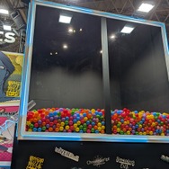 両さん借金地獄の可能性も…ある！？プロデューサー「とんでもない結末になることが」―カイロソフトとの合作『こち亀』新作ゲーム、ジャンフェス会場でさらに細かくチェックしてきた