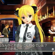 ドリームクラブ ZERO