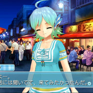 ドリームクラブ ZERO