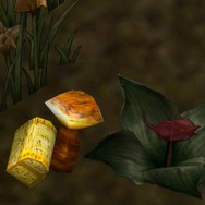 (c) 2007 Gamania Digital Entertainment Co., Ltd. All Rights Reserved. (c) 2007 T-Entertainment Co., ltd. All rights Reserved.