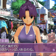 ドリームクラブ ZERO