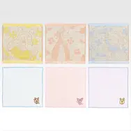 一番くじ「くまのプーさん」“冬の日”テーマのグッズに癒される…！風船につかまったプーさんの壁掛け時計など、全ラインナップ公開