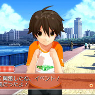 ドリームクラブ ZERO