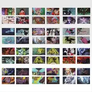 ギア5のルフィや全身輝くセンゴクなど、迫力満載のフィギュアがズラリ！「一番くじ ワンピース EX 悪魔を宿す者達 vol.3」全ラインナップ公開