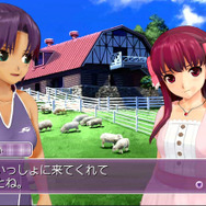 ドリームクラブ ZERO