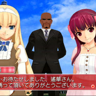 ドリームクラブ ZERO