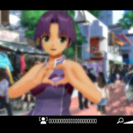 ドリームクラブ ZERO