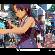 ドリームクラブ ZERO