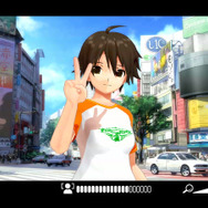 ドリームクラブ ZERO