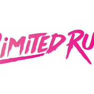 ユーザーの許可なくMetaへ個人情報を開示していた疑い―海外有名パッケージ販売メーカーを相手取る訴訟が約4億2,800万円の支払いで和解