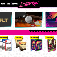 ユーザーの許可なくMetaへ個人情報を開示していた疑い―海外有名パッケージ販売メーカーを相手取る訴訟が約4億2,800万円の支払いで和解