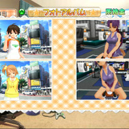 ドリームクラブ ZERO