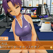ドリームクラブ ZERO