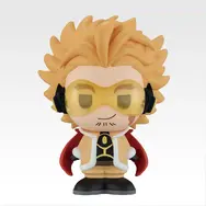 「ヒロアカ」新作一番くじの全ラインナップ公開！緑谷出久や爆豪勝己、そしてラストワン賞には「オールマイト」フィギュアも