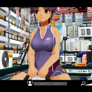ドリームクラブ ZERO