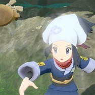 クリスマスにまだ間に合う！『ドラクエIII』『エルデンリング』3,278円、『ナイトレイン』3,828円、『メタファー：リファンタジオ』2,728円など、ゲオのセールを現地調査