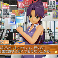 ドリームクラブ ZERO