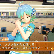 ドリームクラブ ZERO