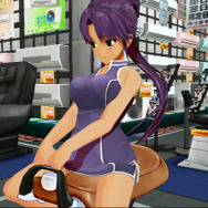 ドリームクラブ ZERO