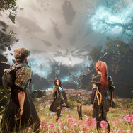 『Clair Obscur: Expedition 33』生成AI使用で「GOTY」とあるアワードで剥奪…過去インタビュー発言が要因に