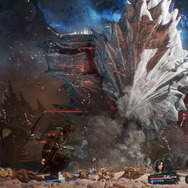 『Clair Obscur: Expedition 33』生成AI使用で「GOTY」とあるアワードで剥奪…過去インタビュー発言が要因に